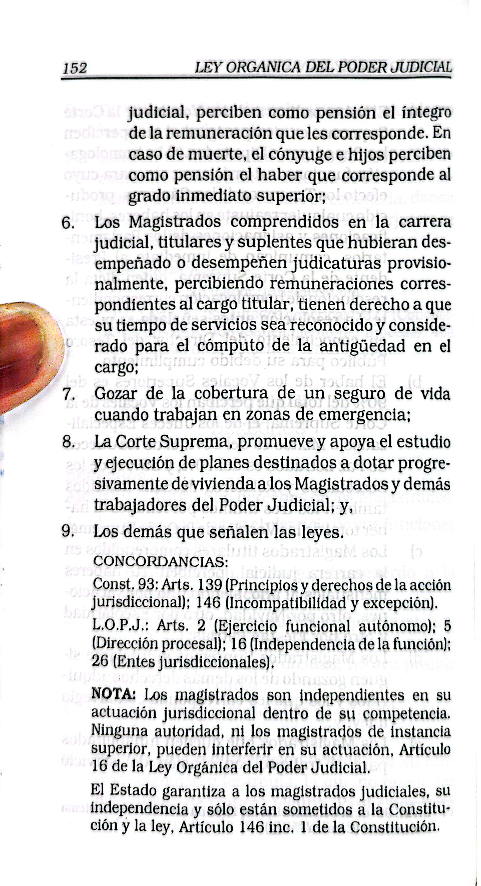 CamScanner 04-02-2026 08.44_148.jpg